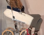 Free Pram Sex Movies