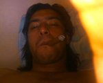 Cuchurracesar
