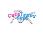 cutetrans.com