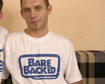 barebackofficial