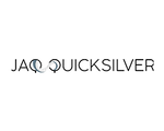 JaqQuicksilver