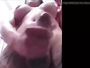 TS Compilation