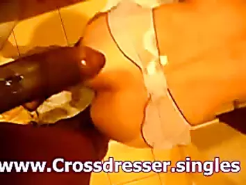 Hot CD Sex 85