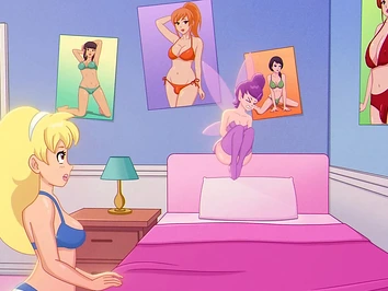 Қызы әкесіне жыныстық зорлық-зомбылық жасайды бірінші өлшемдегі кеуде 18