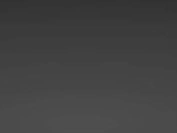 Naughty T-girl Girls Intimate Sex On Cam