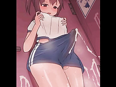 a best she male albuem t b t c thumbnail