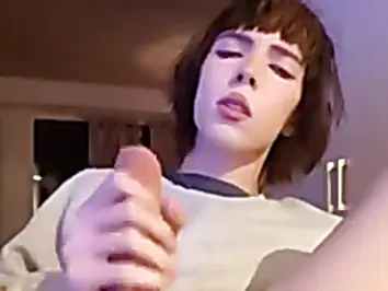 Remigumi Compilation