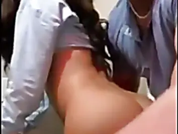 hot newbie trnsgender collection huge shlongs