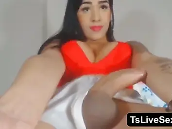an amazing huge penis from this t chick 22