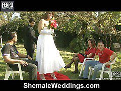 patricia_bismarck&senna shemale fucks her husband